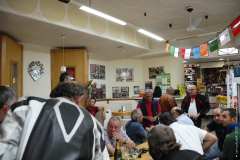 la-carica-dei-101_19-09-12_046