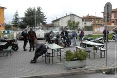 la-carica-dei-101_19-09-12_047