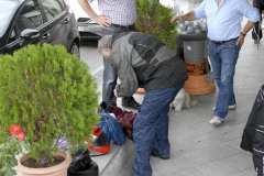 la-carica-dei-101_19-09-12_048