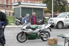 la-carica-dei-101_19-09-12_049