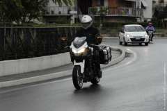 la-carica-dei-101_19-09-12_050