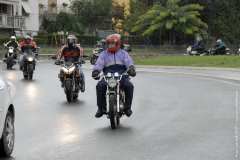 la-carica-dei-101_19-09-12_052