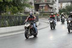 la-carica-dei-101_19-09-12_053