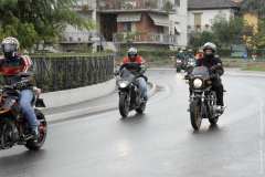 la-carica-dei-101_19-09-12_054