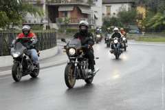 la-carica-dei-101_19-09-12_055
