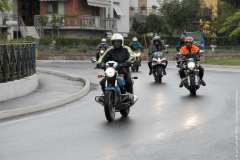 la-carica-dei-101_19-09-12_056