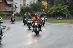 la-carica-dei-101_19-09-12_057