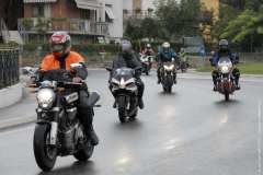 la-carica-dei-101_19-09-12_058
