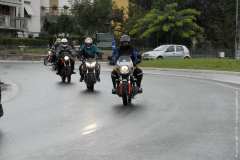 la-carica-dei-101_19-09-12_059
