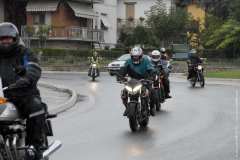la-carica-dei-101_19-09-12_060