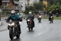 la-carica-dei-101_19-09-12_061