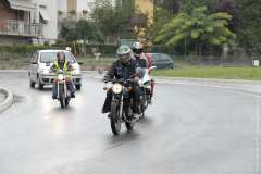 la-carica-dei-101_19-09-12_062
