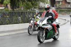la-carica-dei-101_19-09-12_064