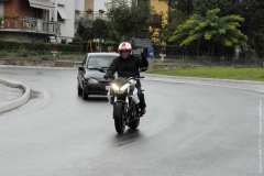 la-carica-dei-101_19-09-12_065
