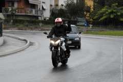 la-carica-dei-101_19-09-12_066