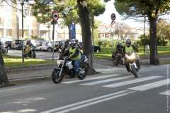 la-carica-dei-101_20-09-12_001