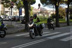la-carica-dei-101_20-09-12_002