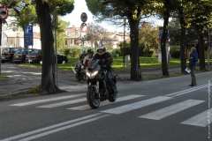 la-carica-dei-101_20-09-12_003