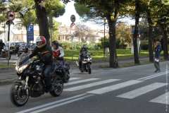 la-carica-dei-101_20-09-12_004