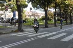 la-carica-dei-101_20-09-12_005