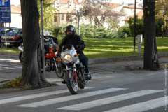 la-carica-dei-101_20-09-12_006