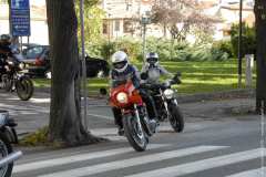 la-carica-dei-101_20-09-12_007