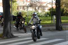 la-carica-dei-101_20-09-12_008