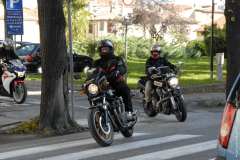 la-carica-dei-101_20-09-12_009