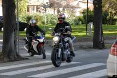 la-carica-dei-101_20-09-12_010