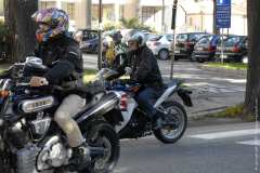 la-carica-dei-101_20-09-12_011