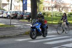 la-carica-dei-101_20-09-12_012
