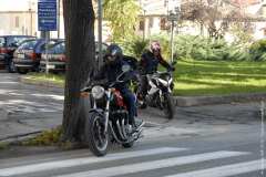 la-carica-dei-101_20-09-12_013