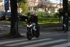 la-carica-dei-101_20-09-12_014