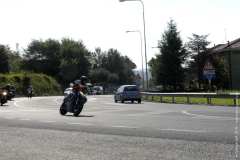 la-carica-dei-101_20-09-12_015