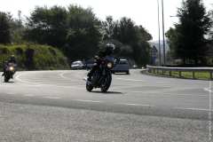 la-carica-dei-101_20-09-12_016