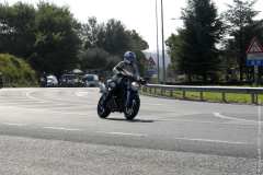 la-carica-dei-101_20-09-12_020