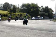la-carica-dei-101_20-09-12_021