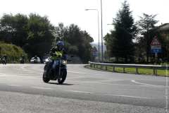 la-carica-dei-101_20-09-12_022