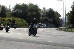 la-carica-dei-101_20-09-12_024