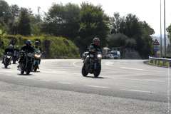 la-carica-dei-101_20-09-12_025