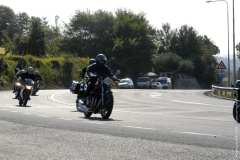 la-carica-dei-101_20-09-12_026