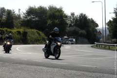la-carica-dei-101_20-09-12_028