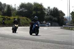 la-carica-dei-101_20-09-12_029