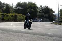 la-carica-dei-101_20-09-12_030