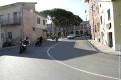 la-carica-dei-101_20-09-12_031