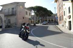 la-carica-dei-101_20-09-12_032