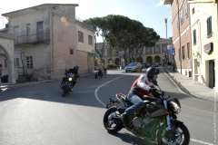 la-carica-dei-101_20-09-12_033