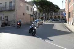 la-carica-dei-101_20-09-12_034