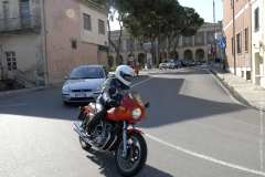 la-carica-dei-101_20-09-12_035