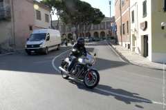 la-carica-dei-101_20-09-12_036